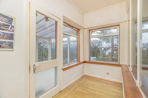 4 Dougalston Crescent, Milngavie, Glasgow, G62 6HW