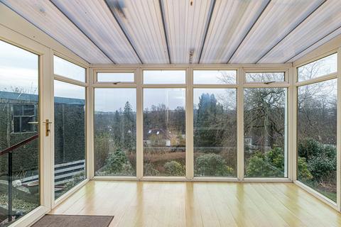 4 Dougalston Crescent, Milngavie, Glasgow, G62 6HW