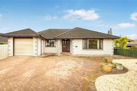 4 bedroom bungalow for sale, Oronsay, 17 Garden Place, Beauly, Highland, IV4