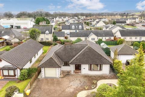 4 bedroom bungalow for sale, Oronsay, 17 Garden Place, Beauly, Highland, IV4