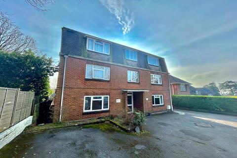 2 bedroom flat for sale, Lower Parkstone