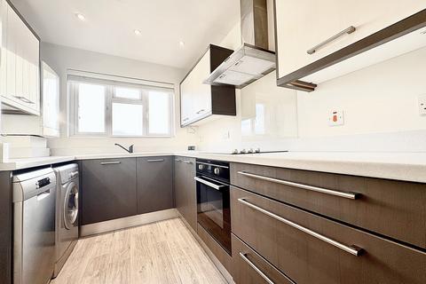 undefined, Lower Parkstone