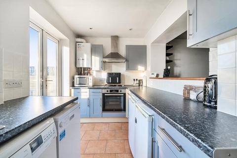 1 bedroom flat for sale, Chesham,  Buckinghamshire,  HP5