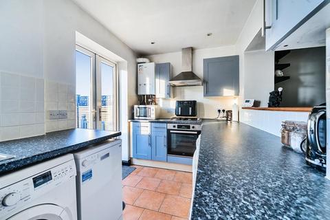 1 bedroom flat for sale, Chesham,  Buckinghamshire,  HP5
