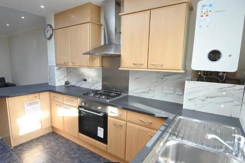 2 bedroom flat for sale, Burnley Road, Dollis Hill, London