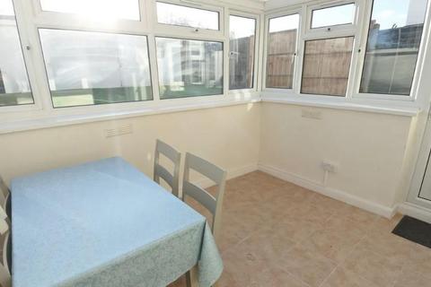 2 bedroom flat for sale, Burnley Road, Dollis Hill, London