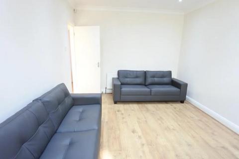 2 bedroom flat for sale, Burnley Road, Dollis Hill, London