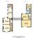 265ashbyroad-High.jpg