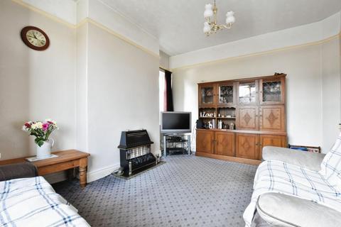 265 Ashby Road, Scunthorpe, DN16 2AB