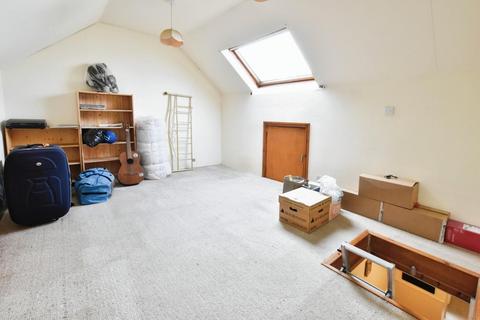 265 Ashby Road, Scunthorpe, DN16 2AB