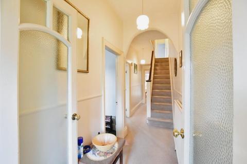 265 Ashby Road, Scunthorpe, DN16 2AB