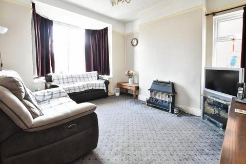 265 Ashby Road, Scunthorpe, DN16 2AB