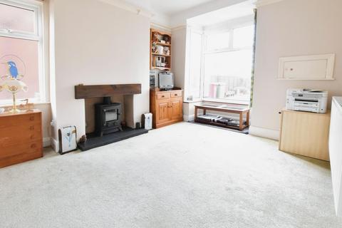 265 Ashby Road, Scunthorpe, DN16 2AB