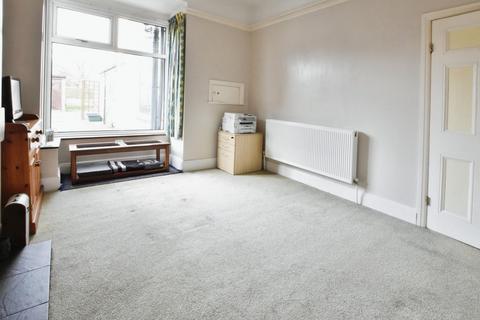 265 Ashby Road, Scunthorpe, DN16 2AB
