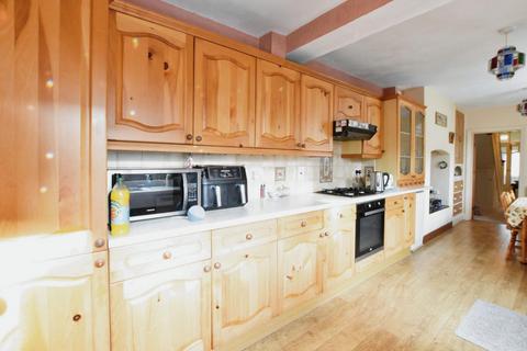 265 Ashby Road, Scunthorpe, DN16 2AB