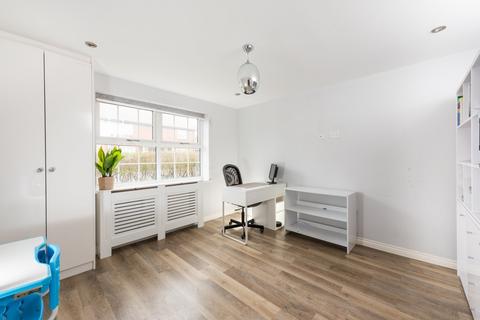 5 bedroom detached house for sale, Friendship Lane, Wing, Leighton Buzzard, Buckinghamshire, LU7