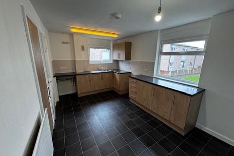undefined, Woodcroft, Telford, Shropshire, TF7