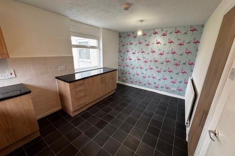undefined, Woodcroft, Telford, Shropshire, TF7