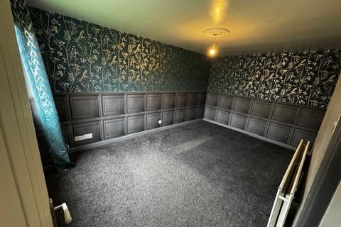 undefined, Woodcroft, Telford, Shropshire, TF7