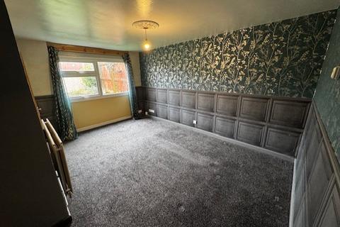 undefined, Woodcroft, Telford, Shropshire, TF7