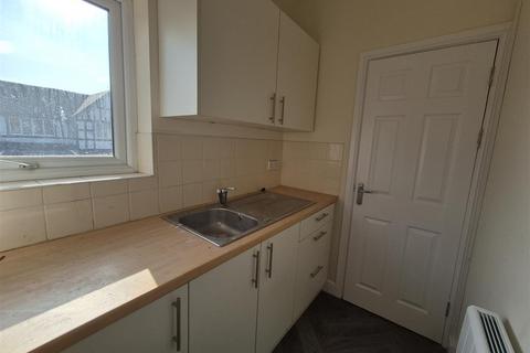 1 bedroom flat to rent, Wallasey Road, Wallasey, CH44