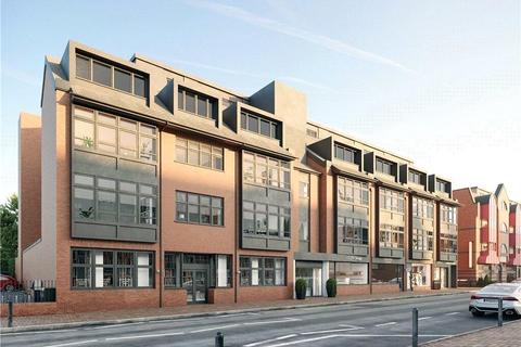 1 bedroom flat to rent - Chapters, Station Road, Gerrards Cross, SL9