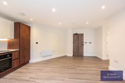 undefined, Chapters, Station Road, Gerrards Cross, SL9