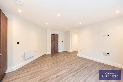 undefined, Chapters, Station Road, Gerrards Cross, SL9