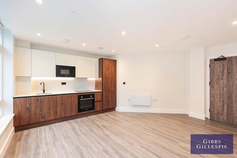 undefined, Chapters, Station Road, Gerrards Cross, SL9