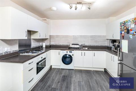 2 bedroom flat to rent, Dyson Drive, Uxbridge, UB10