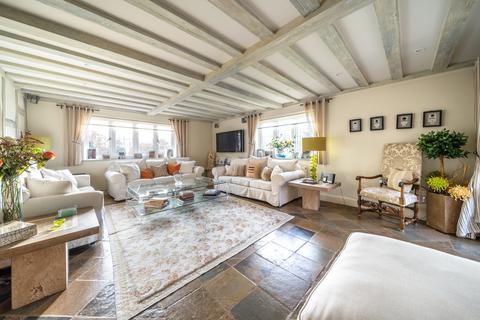 3 bedroom flat to rent, Framewood Manor, Framewood Road, Stoke Poges, SL2