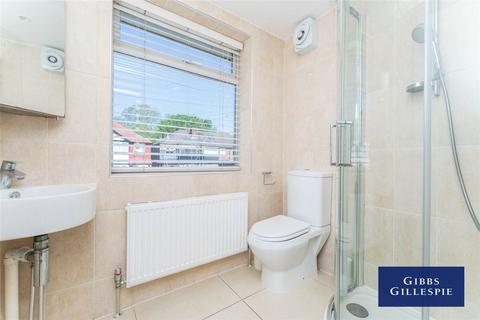 2 bedroom flat to rent, Jubilee Road, Perivale, Greenford, UB6