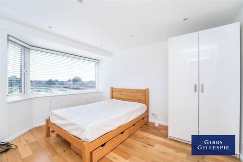 2 bedroom flat to rent, Jubilee Road, Perivale, Greenford, UB6