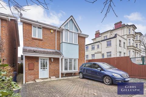 undefined, Woodbury Park Road, London, W13