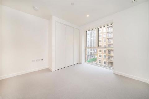 2 bedroom flat to rent, Ribbon Lane, London NW2