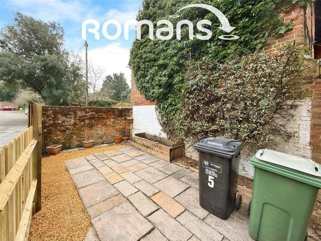 Picture No. 08