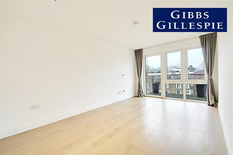 undefined, Rothschild House, 8 Kew Bridge Road, Brentford, TW8