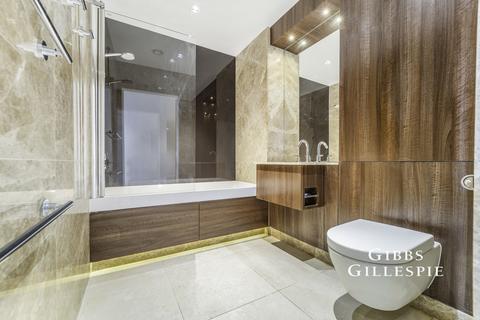 2 bedroom flat to rent, Rothschild House, 8 Kew Bridge Road, Brentford, TW8