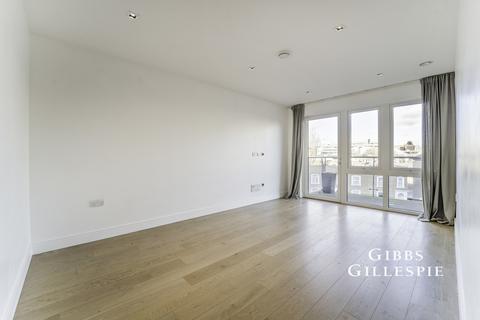 undefined, Rothschild House, 8 Kew Bridge Road, Brentford, TW8