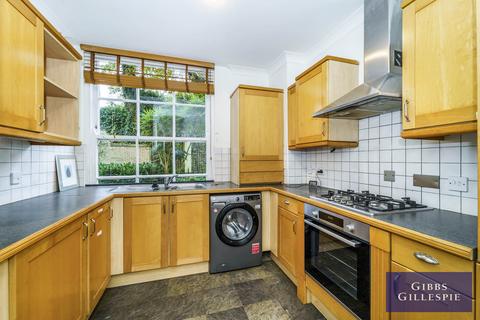 2 bedroom flat to rent, The Mount House, Sudbury Hill, Harrow, HA1