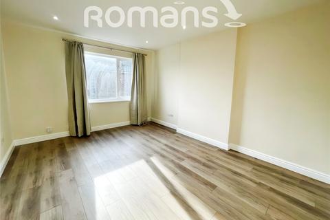 2 bedroom flat to rent, Norn Hill, Basingstoke, RG21
