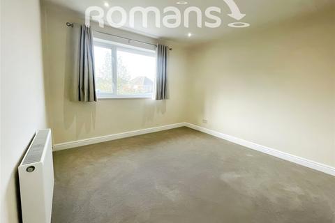 2 bedroom flat to rent, Norn Hill, Basingstoke, RG21