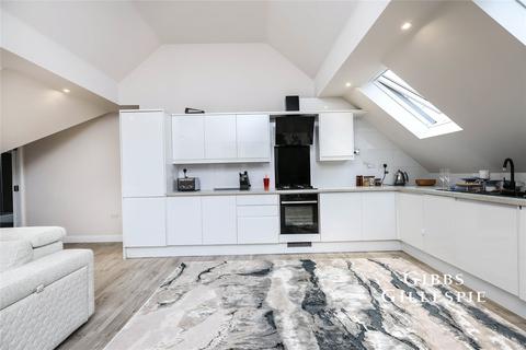 undefined, Swakeleys Road, Uxbridge, UB10