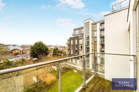 2 bedroom flat to rent, Clayponds Lane, Brentford, TW8