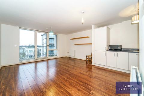 2 bedroom flat to rent, Clayponds Lane, Brentford, TW8