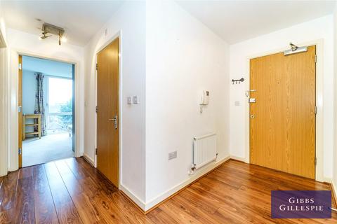 2 bedroom flat to rent, Clayponds Lane, Brentford, TW8