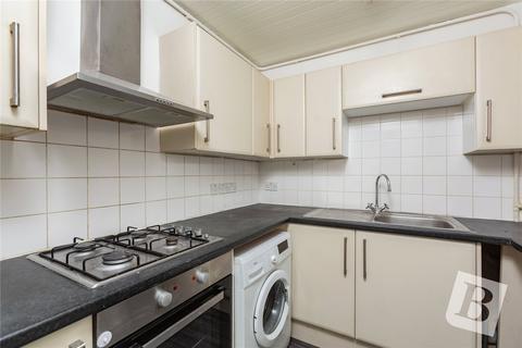 2 bedroom maisonette for sale, Hornchurch Road, Hornchurch, RM11