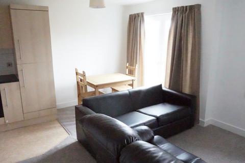 2 bedroom flat to rent, Flat 70 12 Spring Street, Hull, HU2 8RD