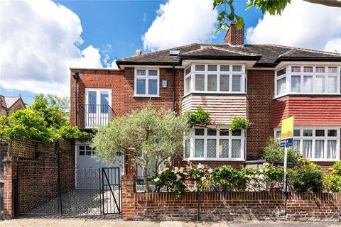 undefined, Blenkarne Road, London, SW11