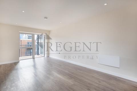 2 bedroom apartment to rent, Capri House, 1, Beaufort Square, NW9